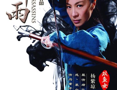 怎么办假北达科他州结婚证